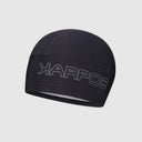 Karpos Alagna Cap
