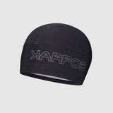 Karpos Alagna Cap