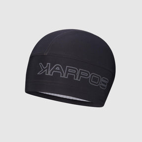 Karpos Alagna Cap