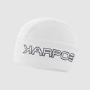 Karpos Alagna Cap