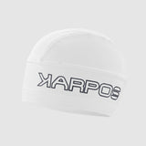 Karpos Alagna Cap