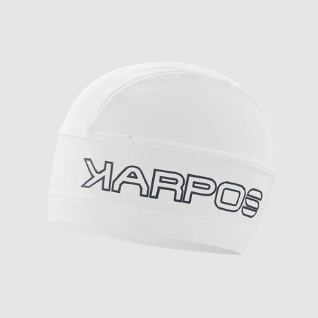 Karpos Alagna Cap