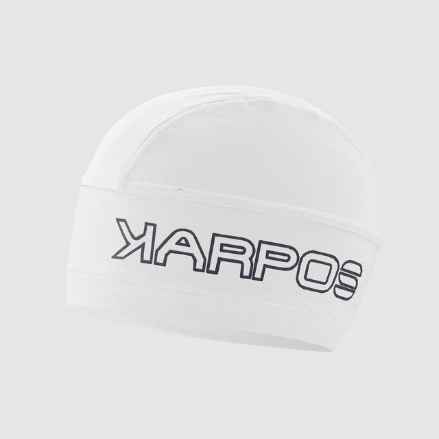 Karpos Alagna Cap