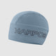 Karpos Alagna Cap