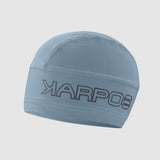 Karpos Alagna Cap