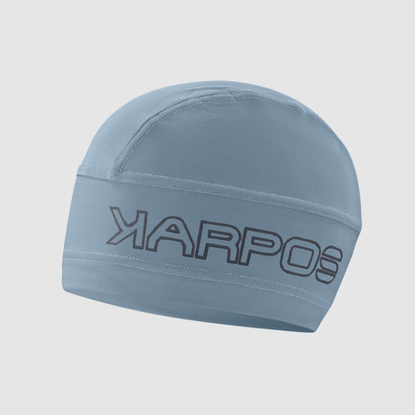 Karpos Alagna Cap