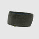 Karpos Vertice Headband