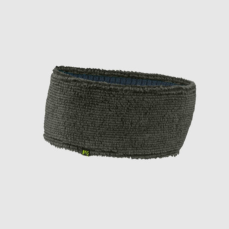 Karpos Vertice Headband