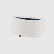Karpos Vertice Headband