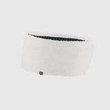 Karpos Vertice Headband