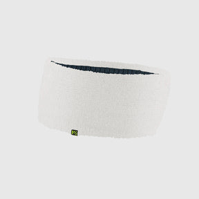 Karpos Vertice Headband
