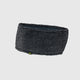 Karpos Vertice Headband