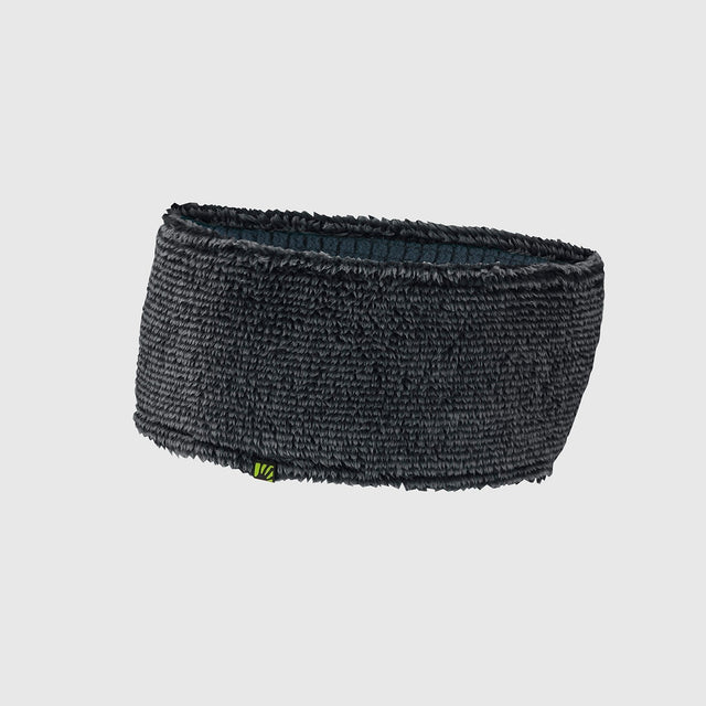 Karpos Vertice Headband