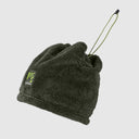 Karpos VERTICE NECK WARMER
