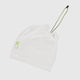 Karpos VERTICE NECK WARMER