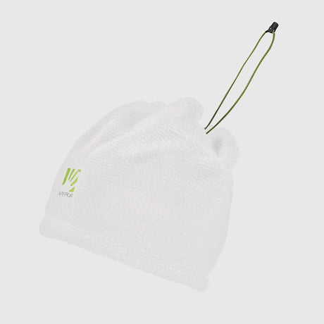 Karpos VERTICE NECK WARMER