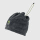 Karpos VERTICE NECK WARMER