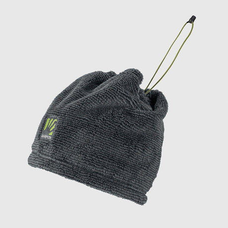 Karpos VERTICE NECK WARMER