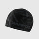 Karpos ALAGNA RACE CAP