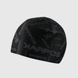 Karpos ALAGNA RACE CAP