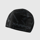 Karpos ALAGNA RACE CAP