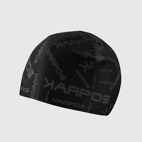 Karpos ALAGNA RACE CAP