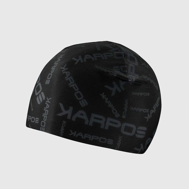 Karpos ALAGNA RACE CAP