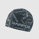 Karpos ALAGNA RACE CAP