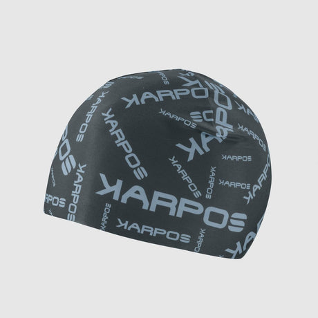Karpos ALAGNA RACE CAP