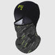 Karpos Alagna Balaclava