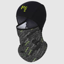 Karpos Alagna Balaclava