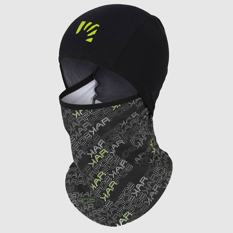 Karpos Alagna Balaclava
