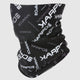 Karpos PELMO NECK WARMER