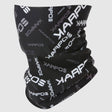 Karpos PELMO NECK WARMER