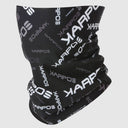 Karpos PELMO NECK WARMER