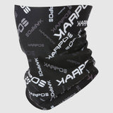Karpos PELMO NECK WARMER
