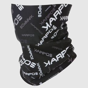 Karpos PELMO NECK WARMER
