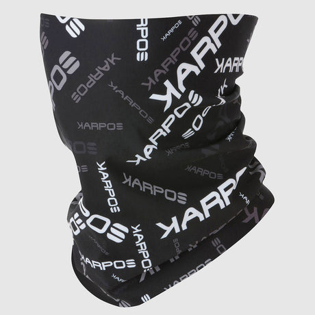 Karpos PELMO NECK WARMER