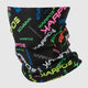 Karpos PELMO NECK WARMER