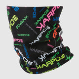 Karpos PELMO NECK WARMER