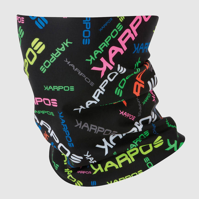 Karpos PELMO NECK WARMER