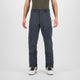 KARPOS Marmolada Pant uomo