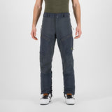 KARPOS Marmolada Pant uomo