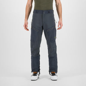 KARPOS Marmolada Pant uomo