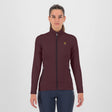 KARPOS Pomedes W Fleece