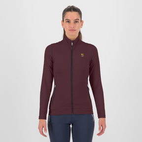 KARPOS Pomedes W Fleece