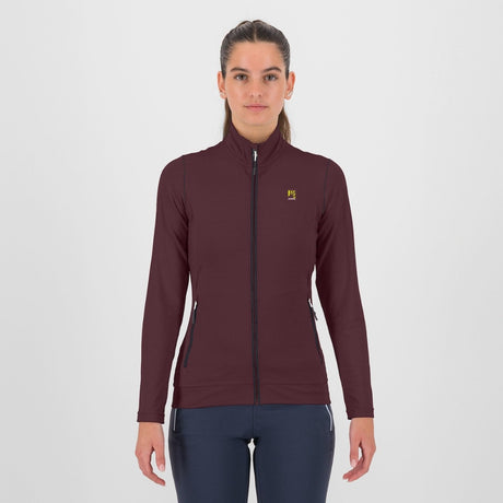 KARPOS Pomedes W Fleece
