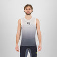 KARPOS Verve Mesh Sleeveless
