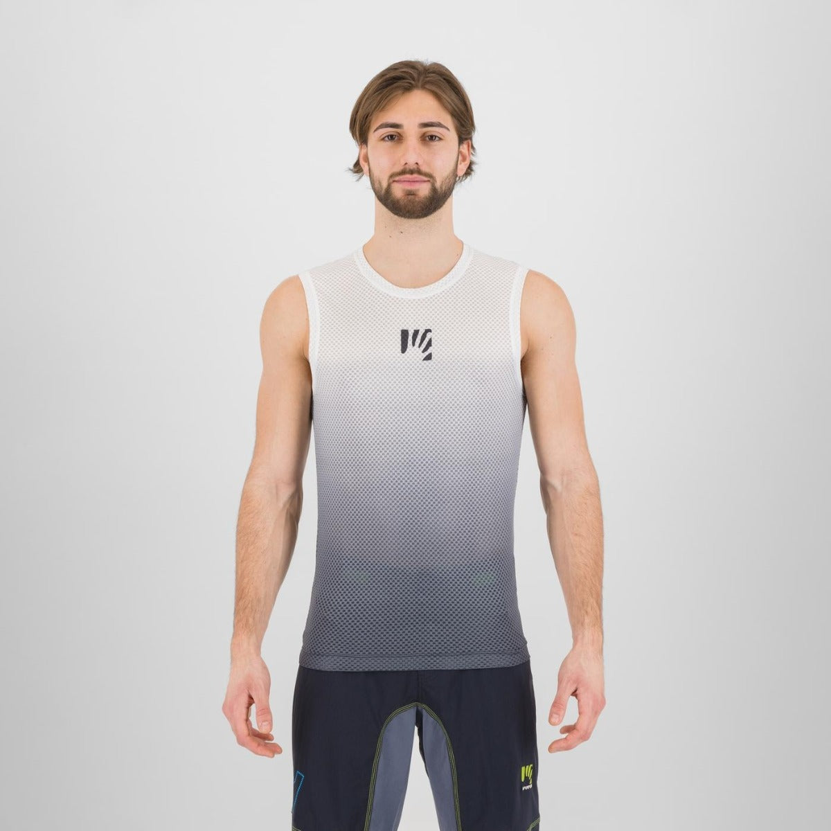 KARPOS Verve Mesh Sleeveless