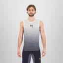 KARPOS Verve Mesh Sleeveless